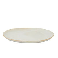 Francis Ceramic Platter
